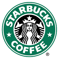 brand1